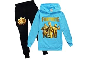 zhaojiexiaodian Jungen Unisex 3D Print Pullover Kinder Jogging Hoodies Sweatshirt Trainingsanzüge Kleidung Outwear Jumper Hip Hop Streetwear Hooded Tops