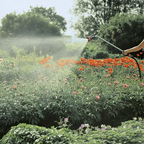 Gardena 2849-20 SB-Profi-System-Spritz-Gießstab - 4