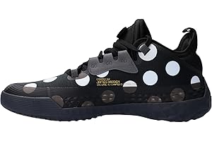 adidas Zapatillas de Baloncesto Harden Vol. 5 Futurenatural - H69009