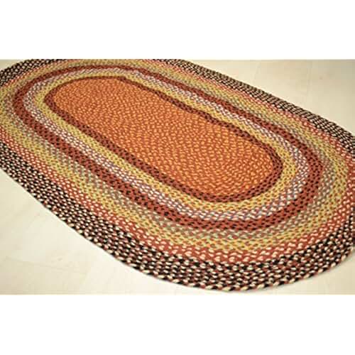 Amazon.co.uk conservatory rugs Home & Kitchen