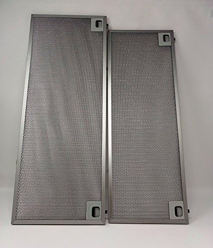 Filter Cooker Hood Teka Fixed 547 x 20 61836020