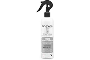 Biogance Xtra - Spray para Perros (250 ml)