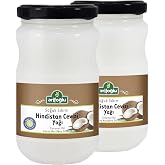 Arifoğlu Hindistan Cevizi Yağı 330ml X 2 Adet