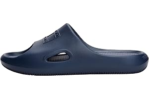 Tommy Jeans Mężczyźni Tjm Sporty Pool Slide Em0em01582Slajdy