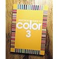 Designer's Guide to Color 3: Bk. 3