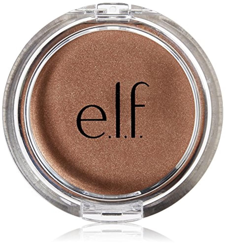 Бронзатор eveline. Glow bronzer. Glow bronzer. Бронзер elf. Бронзер эсте лаудер.