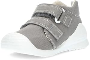 Deportiva BIOMECANICS Bebe NIÑO 222185 de la Talla