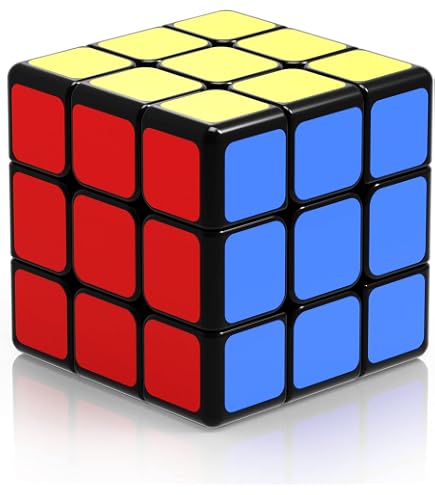 227543_6 227543_6