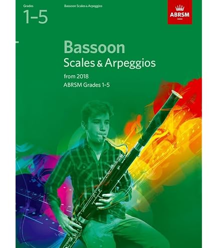 ProTec A253 Étui Pour Anches De Basson Noir - Protection Et Aération Optimale