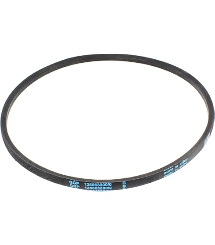 Cavo Di Trazione Facile Da Usare Per Toro 22 Per Tosaerba Semovente A - Foto 7