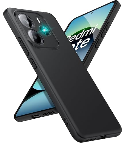 Custodia Per IPhone 13 Trasparente Con Sportellino Fotocamera – Silicone TPU + PC, Antiurto, Antigiallo – Colore Verde Oliva