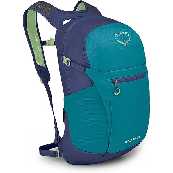 Osprey コード38 オスプレーkode38 OSPREY KODE38,30,22 : BOZEMANのブログ