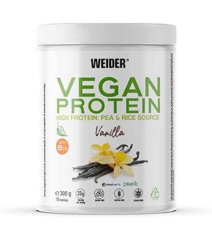 Protéine De Soja Isolée 100g - Saveur Neutre - Végétalien, Pour Fitness