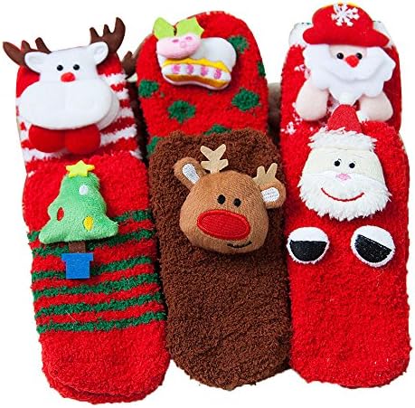 Christmas Stockings Children,Redhat