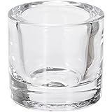 Iittala Porta Tealight Kivi Votive