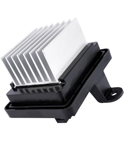 Connecteur 2 Broches Résistance Ventilateur Climatiseur DJ70232A-2.8-21 Mâle Femelle