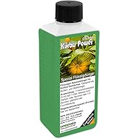 GREEN24 Kürbis-Dünger HIGH-TECH Kürbis-Power, Cucurbita-Dünger für Kürbisgewächse