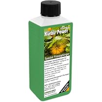 aloe trinkgel Pure Aloe Vera Gel + Tea Tree Oil main image 1