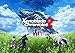 Produktbild Xenoblade Chronicles 2 Poster