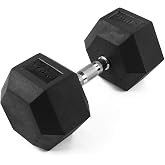 Livepro LP8005 Premium Hex Dambıl
