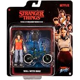 Jazwares Stil Numarası - STRT0108