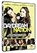 Produktbild Daydream Nation [UK Import]