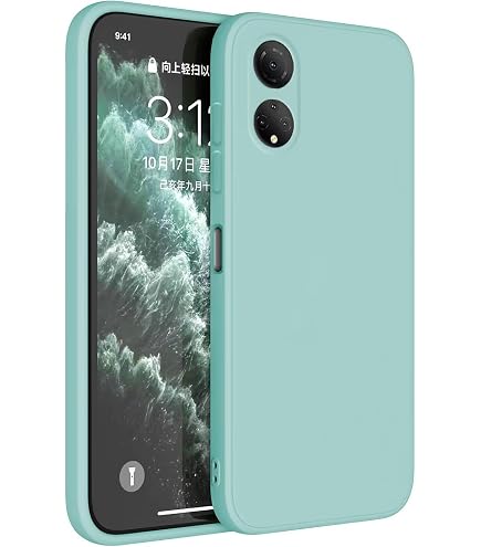 JIUNINE Cover per Honor X7a, Custodia Libro in Pelle | FindTheDeal