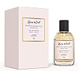 Amazing Creation Roses & Oud Perfume For Unisex EDP 100ml PFB00146
