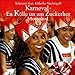 Produktbild KARNEVAL HITS 2015 Mottolied - En Kölle un am Zuckerhot (Fastelovend em Blot) Kölsche Samba Party