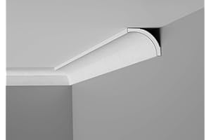 HOUSE MARTIN ONLINE NMC NMC Pro-Cove Lite (6 Pack) 100mm x 2m