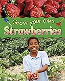 Image de Strawberries