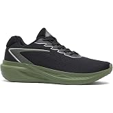 Campus Men's Force Running Shoes