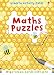 Produktbild Maths Puzzles (Activity and Puzzle Cards)