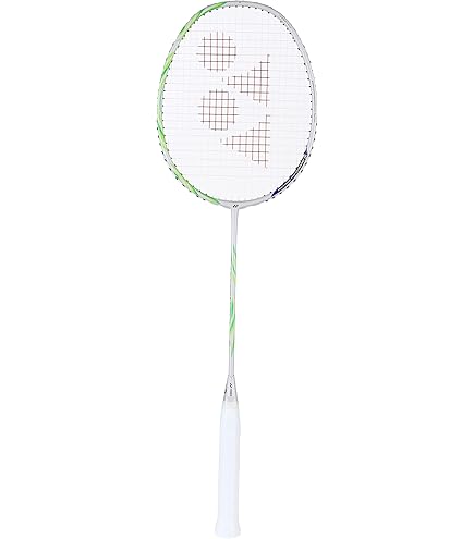 astrox100zz 4u g6 　YONEX　美品 送料込/新品/ヨネックス/4U5/最新モデル/アストロクス100ツアー