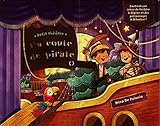 Un conte de pirates