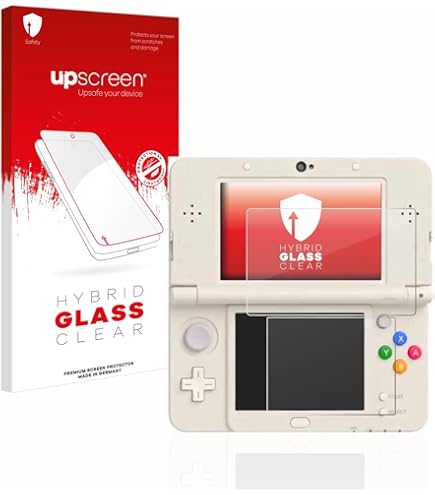 upscreen Pellicola Protettiva per Apple Magic 2 (Touch Trackpad