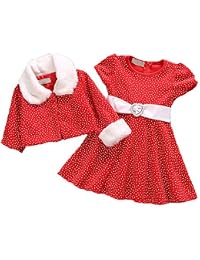 Baby Strampler Suchergebnis Auf Für: Weihnachtsout Produktbild-Vorschau 9