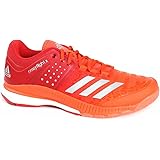 adidas volleyballschuhe crazyflight x