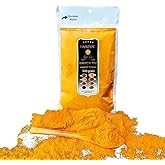 Hanzade Bitkisel Zerde&ccedil;al Toz 500 Gr