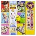 Produktbild Disney Pixar - Toy Story 4 Deluxe Sound Book - PI Kids