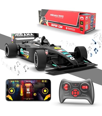 Kyosho Mini-Z Racer MR-03VE Lexus SC430 Petronas Tom's Race