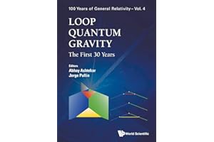 Loop Quantum Gravity: The First 30 Years: 4 (100 Years of General Relativity)
