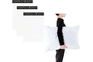 YAAVAAW 3 Stück 60x79cm Weiß Versandbeutel Plastik Versandtaschen,Versandtüten für Kleidung Groß,Selbstklebend Poly Kunststoffbeutel Wasserdichte Kuriertaschen Paket Tüten für Versand Warensendung Textilien