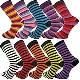 Mysocks® 10 parejas 01