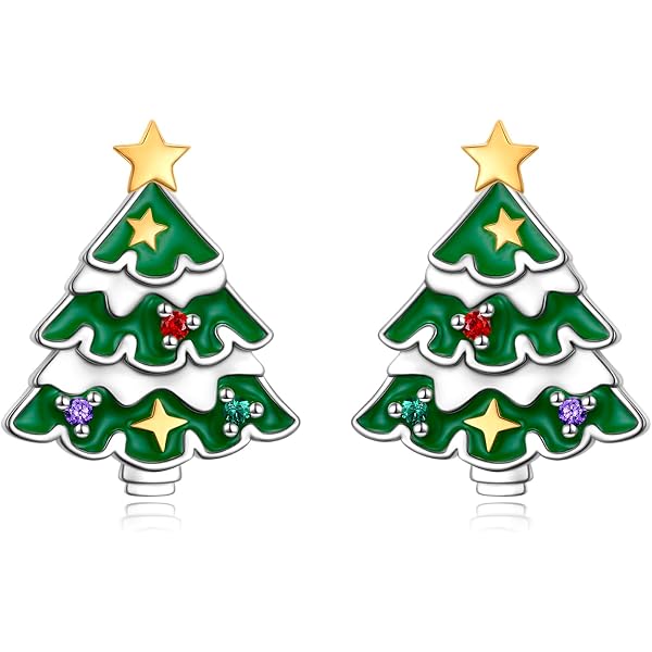 Generic Silber 925 Ohrringe Hänger, Damen Weihnachtsohrringe, Rot, Stern, 2 Count, Hebel Rückseite, Post Fassung, Weihnachtsbaum /Schneemann /Schneeflocken Ornamente, Geschenke für Frauen Generic Silber 925 Ohrringe Hänger, Damen Weihnachtsohrringe, Rot, Stern, 2 Count, Hebel Rückseite, Post Fassung, Weihnachtsbaum /Schneemann /Schneeflocken Ornamente, Geschenke für Frauen