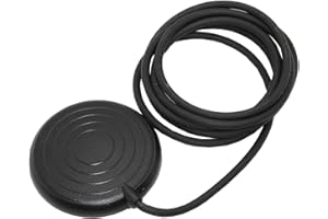 EZONE Archway Doner Kebab - Actuador de bomba de aire, toplina Gurden Ozex