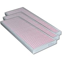 Viessmann Vitovent 300- C (150 M³/h), Ersatzluftfi Produktbild-Vorschau 11