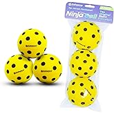 Enhance Pickleball Ninja Topu