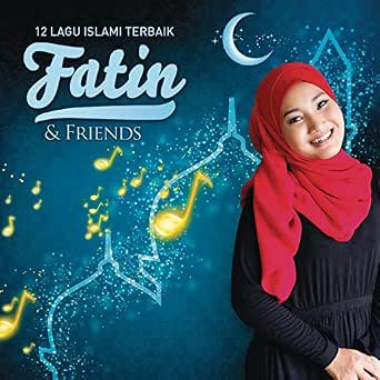 Arti Puasa By Tasya On Amazon Music Amazon Co Uk Lirik arti puasa oleh tasya. amazon co uk