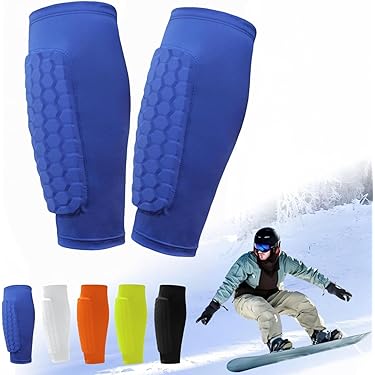Wudaizhi 1Pc Sport Heupbescherming Ski Skate Snowboard Skiën Protector Hip Gewatteerde Kids Schildpad Kussen Pad